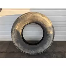 Tires Peterbilt 386