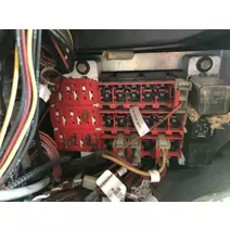 Electrical Misc. Parts Peterbilt 387