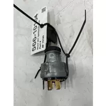 Ignition Switch PETERBILT 387