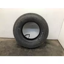 Tires Peterbilt 387