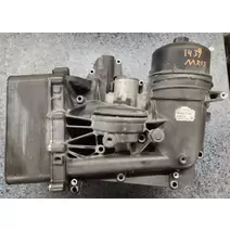 Engine Oil Cooler PETERBILT 389