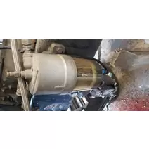 Filter / Water Separator PETERBILT 389
