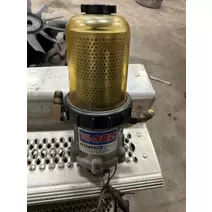 Filter / Water Separator PETERBILT 389