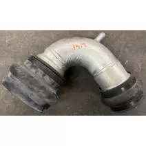 Exhaust Pipe PETERBILT 520