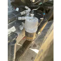 Filter / Water Separator PETERBILT 567
