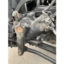 Steering Gear / Rack PETERBILT 567