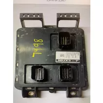 Electronic Chassis Control Modules PETERBILT 579