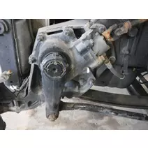 Steering Gear / Rack PETERBILT 579