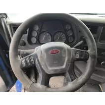 Steering Wheel Peterbilt 579