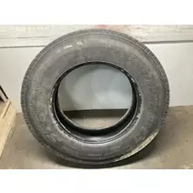 Tires Peterbilt 579