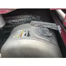 Fuel Tank Strap Peterbilt 587