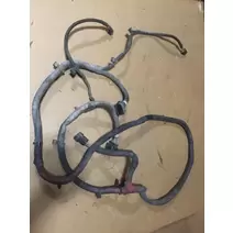 Wire Harness PETERBILT 587