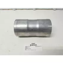 Exhaust Pipe(3310) POWER PRODUCTS CN4141