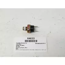 Electrical Parts, Misc. POWER PRODUCTS LST-3633