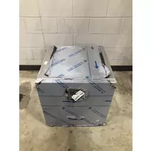 Tool Box PROTECH 