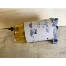 Fuel/Water Separator RACOR 