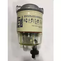 Fuel/Water Separator RACOR MISC