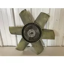 Fan Blade Renault OTHER