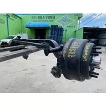 Axle Assembly, Front (Steer) ROCKWELL 20.000LBS