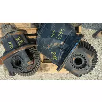 Rears (Matched Set) ROCKWELL MT40-14X