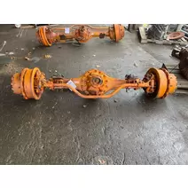 Axle Assembly, Rear Rockwell PS101HX5
