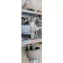 Axle Assembly (Front Drive) ROCKWELL RD-20-145