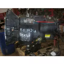 TRANSMISSION ASSEMBLY ROCKWELL RM10-125A