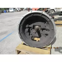 TRANSMISSION ASSEMBLY ROCKWELL RM9-115A