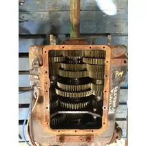 TRANSMISSION ASSEMBLY ROCKWELL RM9-145A
