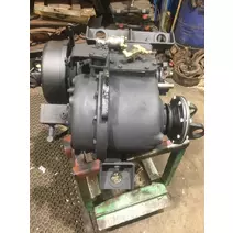 TRANSFER CASE ASSEMBLY ROCKWELL T1138