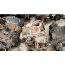 TRANSFER CASE ASSEMBLY ROCKWELL T138