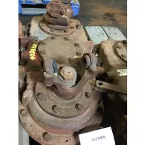TRANSFER CASE ASSEMBLY ROCKWELL T215