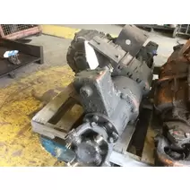 TRANSFER CASE ASSEMBLY ROCKWELL T226