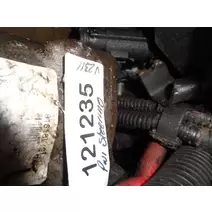 Power Steering Pump Ross/TRW EV181618L101