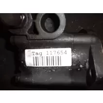 Power Steering Pump Ross/TRW PS251615L105