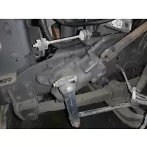 Steering Gear ROSS TAS402299