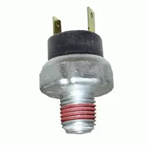 Electrical Misc. Parts S & S TRUCK & TRCTR S-9093