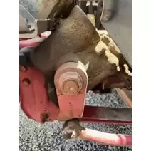 Steering Gear / Rack Saginaw Other