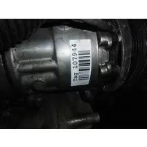 Air Conditioner Compressor Sanden U4326
