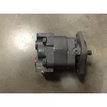 Hydraulic Pump Scott Bodies 125-361