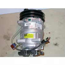Air Conditioner Compressor SELTEC 