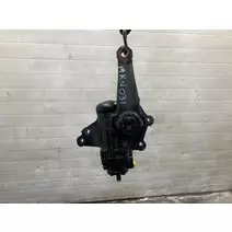 Steering Gear/Rack Sheppard HD94PAB