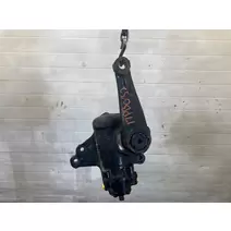 Steering Gear/Rack Sheppard HD94PAB