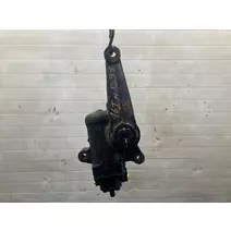 Steering Gear/Rack Sheppard HD94PAH