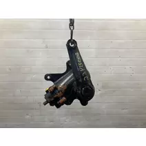 Steering Gear/Rack Sheppard HD94PCB