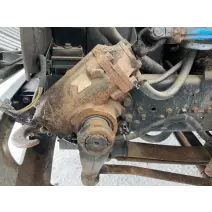 Steering Gear / Rack Sheppard M100