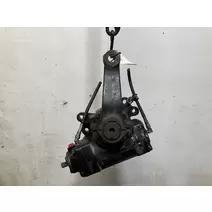 Steering Gear/Rack Sheppard M100PHD