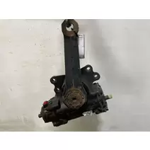 Steering Gear/Rack Sheppard M100PMX