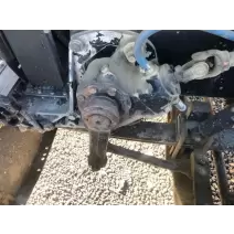 Steering Gear / Rack Sheppard Other