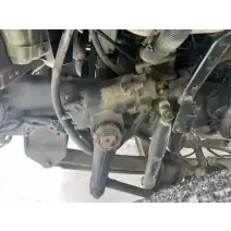 Steering Gear / Rack Sheppard Other